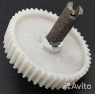Шестеренка delta 82мм, 52288