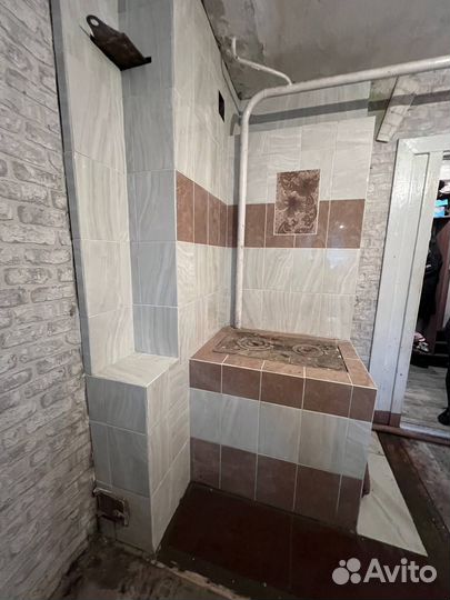 Мастер печных работ
