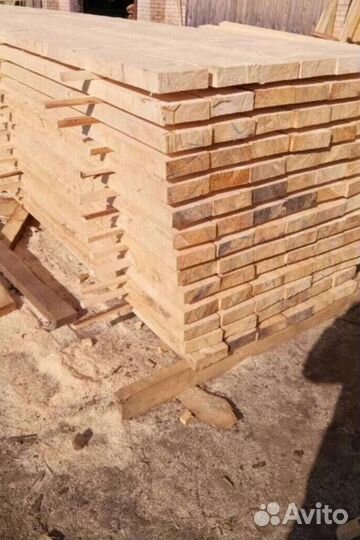 Стройматериалы