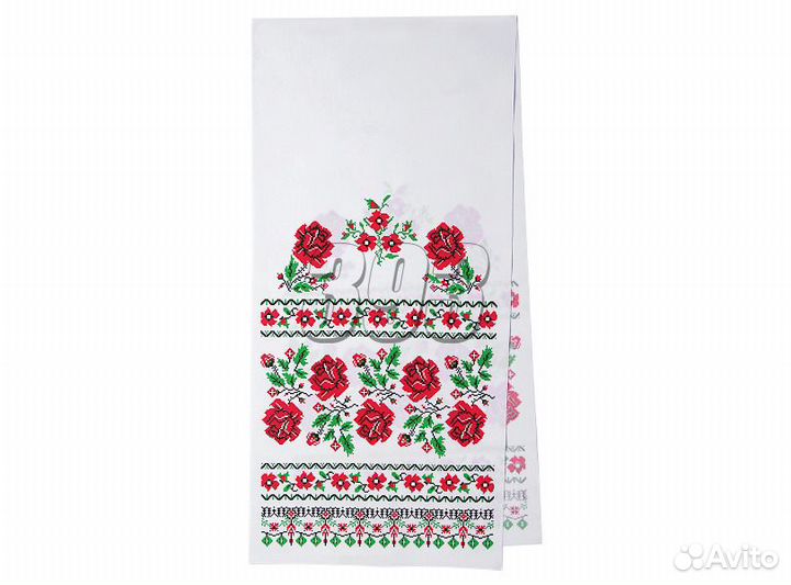 Рушник Розы (30705)