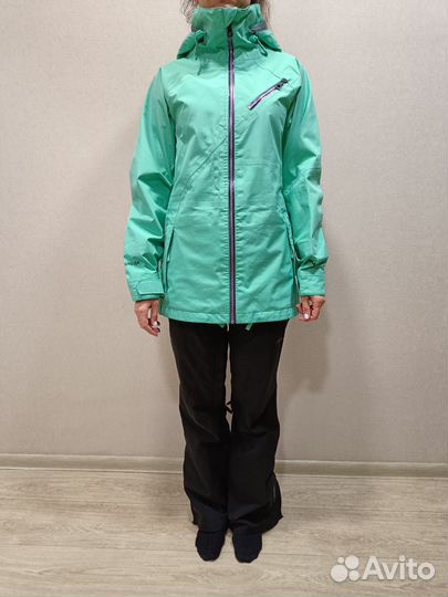 Сноубордический костюм Armada Gore-tex