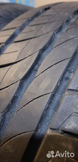 Pirelli Cinturato P1 185/55 R15