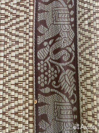 Салфетки на стол