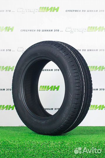 Ikon Tyres Nordman SX3 195/50 R15