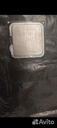 Комплектующие для пк бесплатно