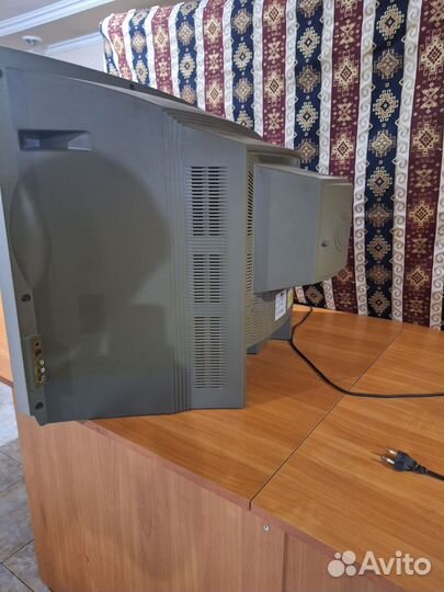 Телевизор LG