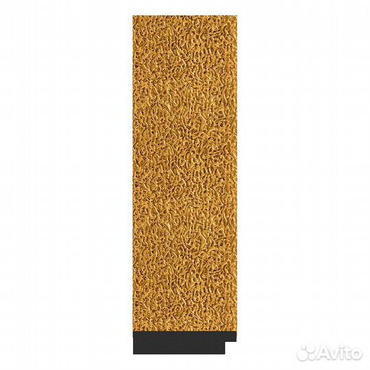 Зеркало Evoform Definite 110х60 BY 3086 в багетно