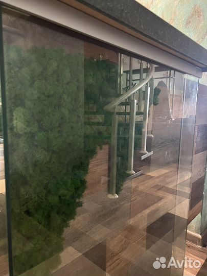 Барная стойка