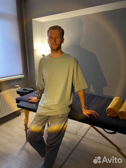 Реабилитация для детей и взрослых