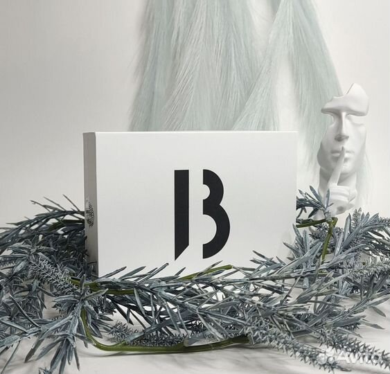 Byredo Bal d Afrique 100 мл