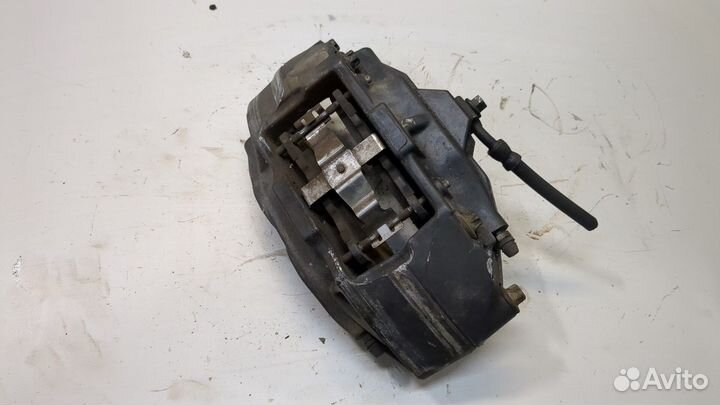 Суппорт Cadillac ATS, 2014