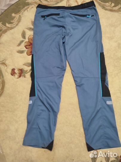 Спецодежда