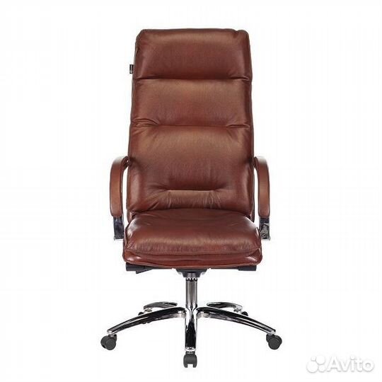 Кресло руководителя