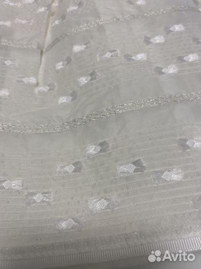 Новое платье Mayoral 6 лет 116 см