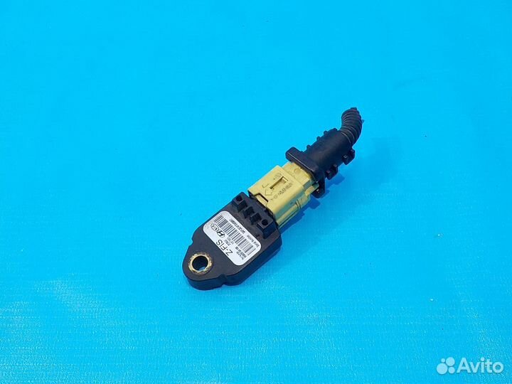 Датчик Air Bag KIA Ceed (ED) 2007-2012