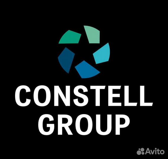 Машинист экструдера