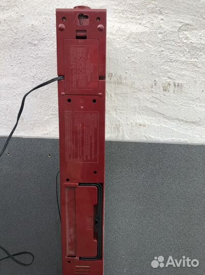 Светильник, бра, базука philips