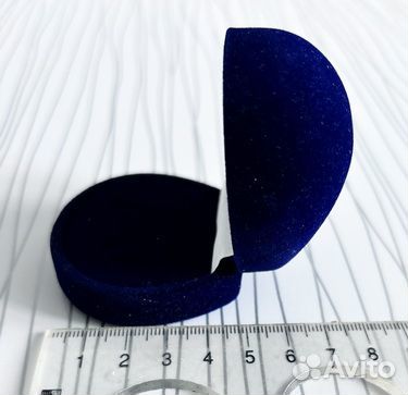 Подарочные коробки, футляр