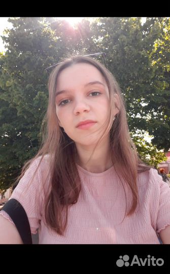 Помощник маркетолога