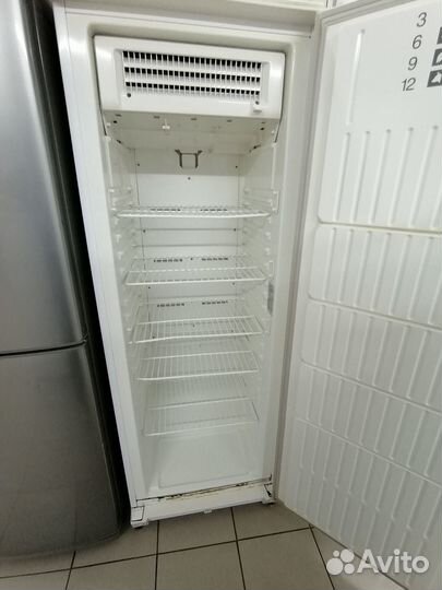 Морозильная камера