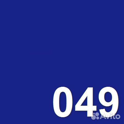 Самоклеющаяся пленка oracal Германия