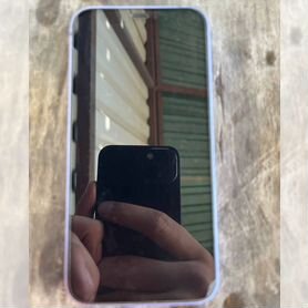 iPhone 12 mini, 64 ГБ