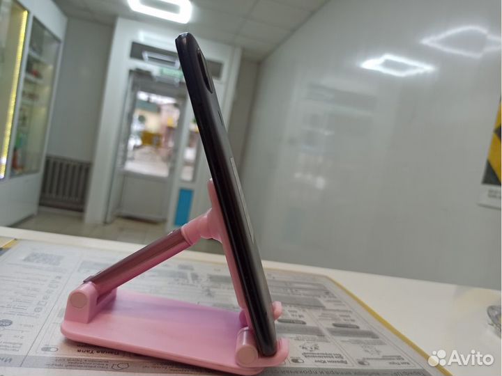 Xiaomi Redmi 9C, 2/32 ГБ