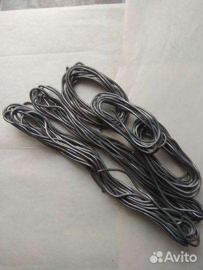 Олово (СССР)