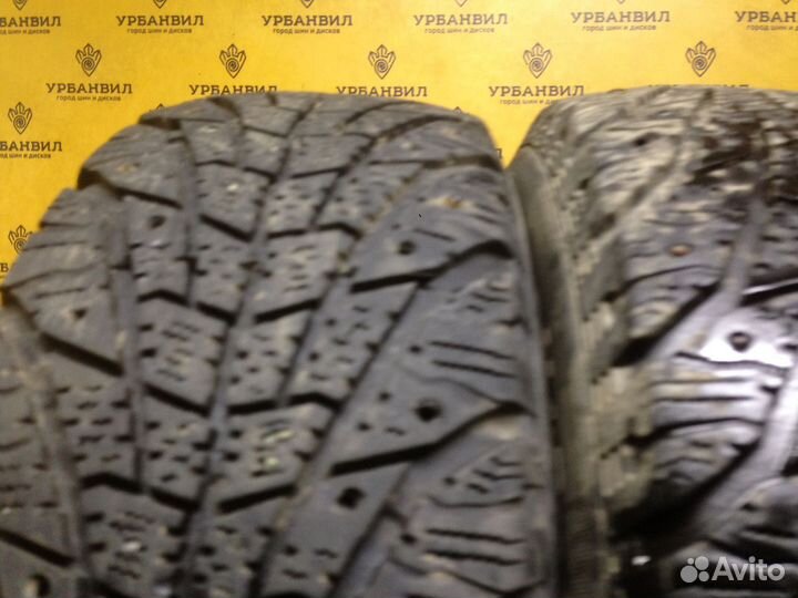 Sava Eskimo Ice 185/70 R14 88T