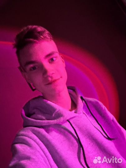 Менеджер