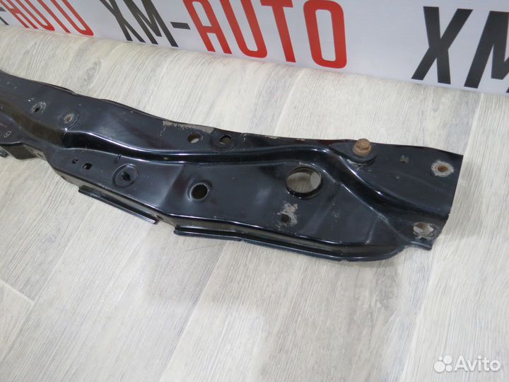 Планка верхняя Toyota Camry 55