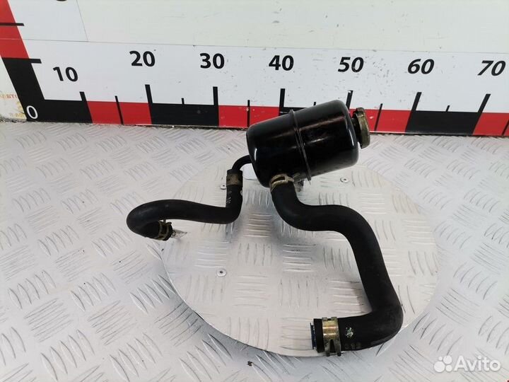 Бачок гидроусилителя Mitsubishi Colt 4 (CAO) 1996