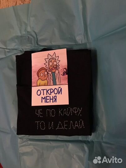 Ручная вышивка на одежде