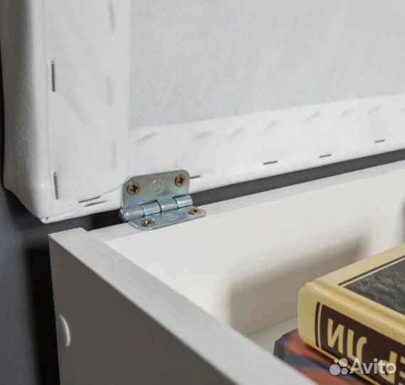 Тумба для обуви, обувница новая