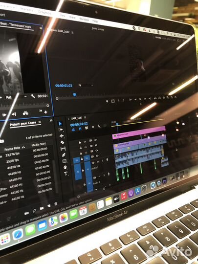 Видеомонтаж, видеограф, Рилсмейкер