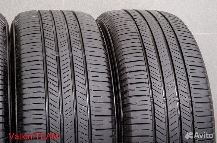 Goodyear Eagle LS 2 225/55 R18 97H