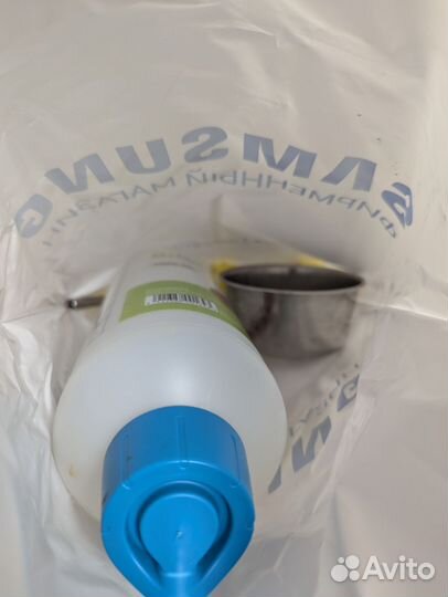 Клетка для грызунов большая