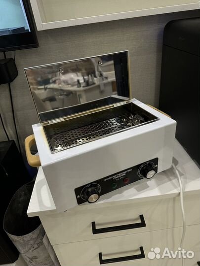 Скхожар NV-210