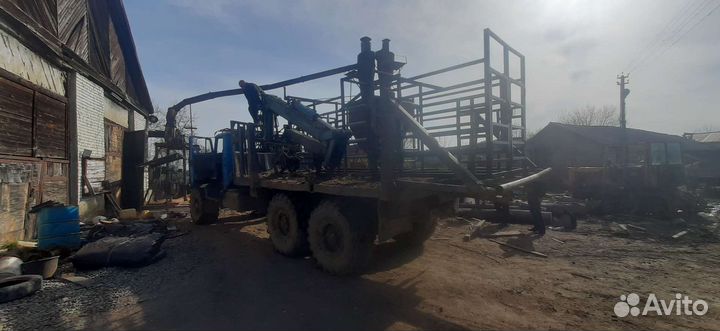 Раскол станок для обработки крс и Лошадей