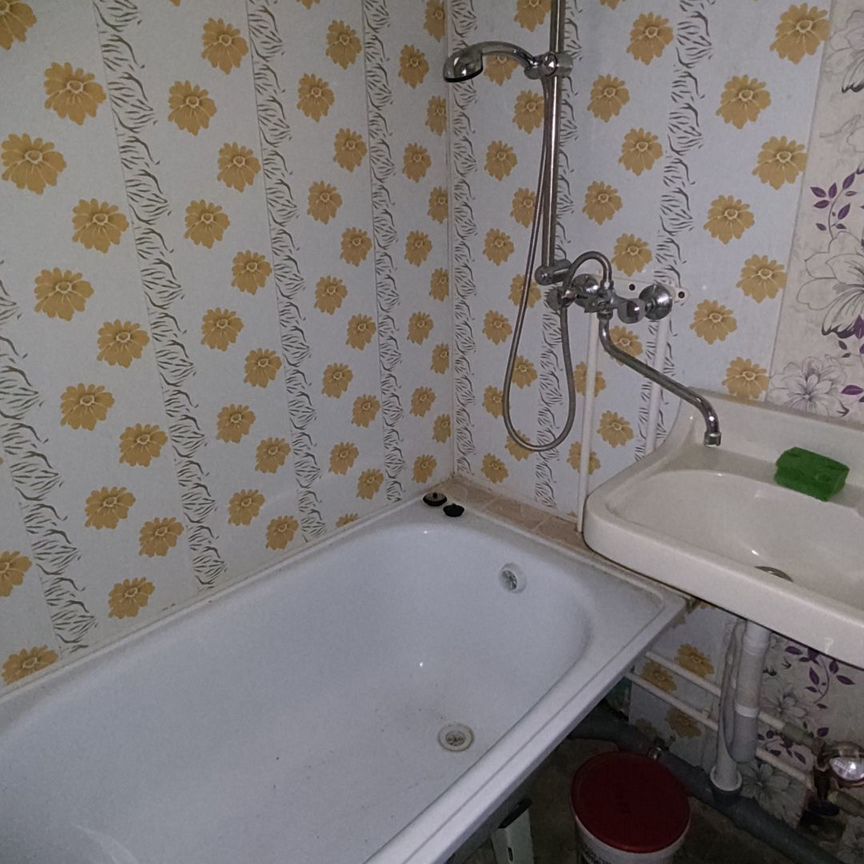 Квартира 1-комн. 22 м² в Фурманов — фото 6 из 8