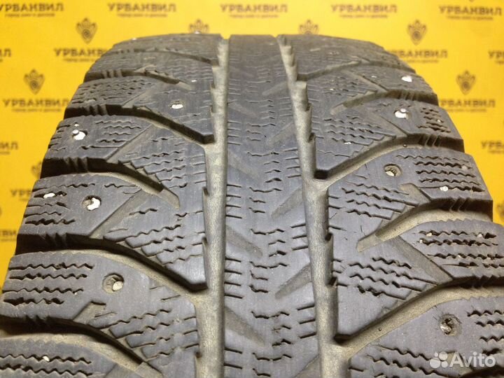 Bridgestone Ice Cruiser 7000 185/70 R14