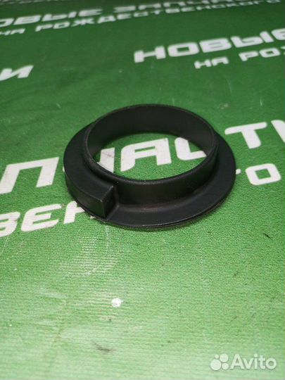 Проставка пружины Bmw E60 2005