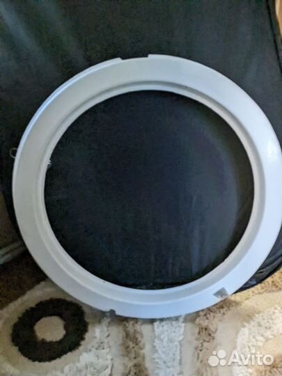 Реквизит для шоу мыльных пузырей