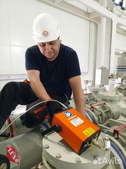 Монтаж слаботочных систем. Электромонтаж