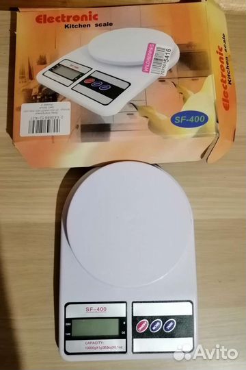 Набор для изготовления свечей