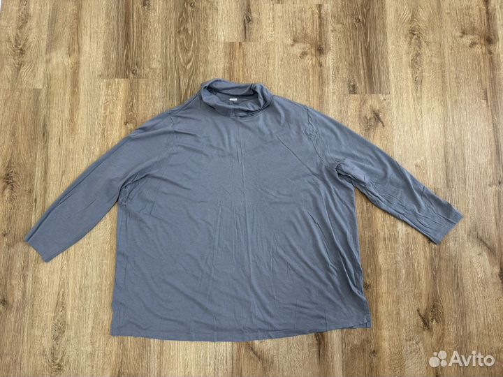 Водолазка женская Германия 70 72