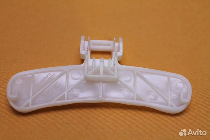 Ручка люка Samsung DC64-01948A бу. 3812