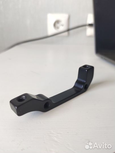 Переходник pm-is 160