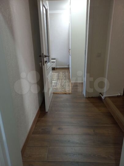 Дом 140 м² на участке 10 сот.