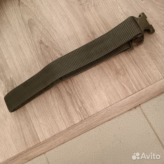 Военная форма